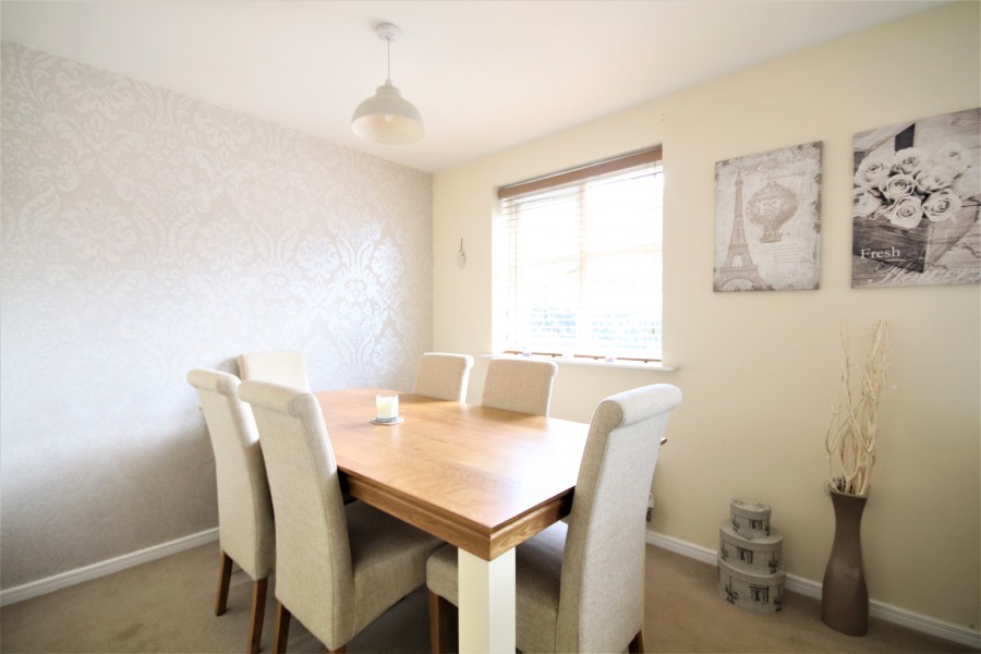 Images for Wisteria Way, 53 Wisteria Way, Nuneaton EAID: BID:lifeinvestments