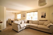 Images for Wisteria Way, 53 Wisteria Way, Nuneaton