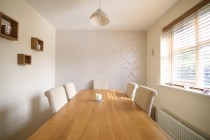 Images for Wisteria Way, 53 Wisteria Way, Nuneaton