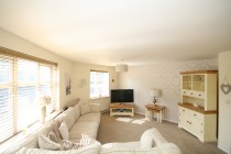 Images for Wisteria Way, 53 Wisteria Way, Nuneaton