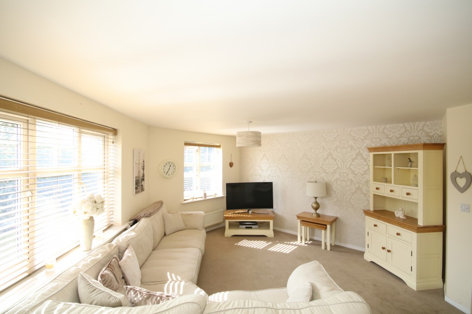 Images for Wisteria Way, 53 Wisteria Way, Nuneaton EAID: BID:lifeinvestments