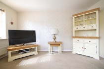 Images for Wisteria Way, 53 Wisteria Way, Nuneaton