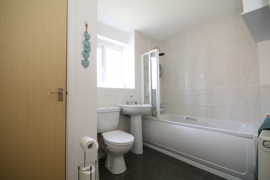 Images for Wisteria Way, 53 Wisteria Way, Nuneaton EAID: BID:lifeinvestments