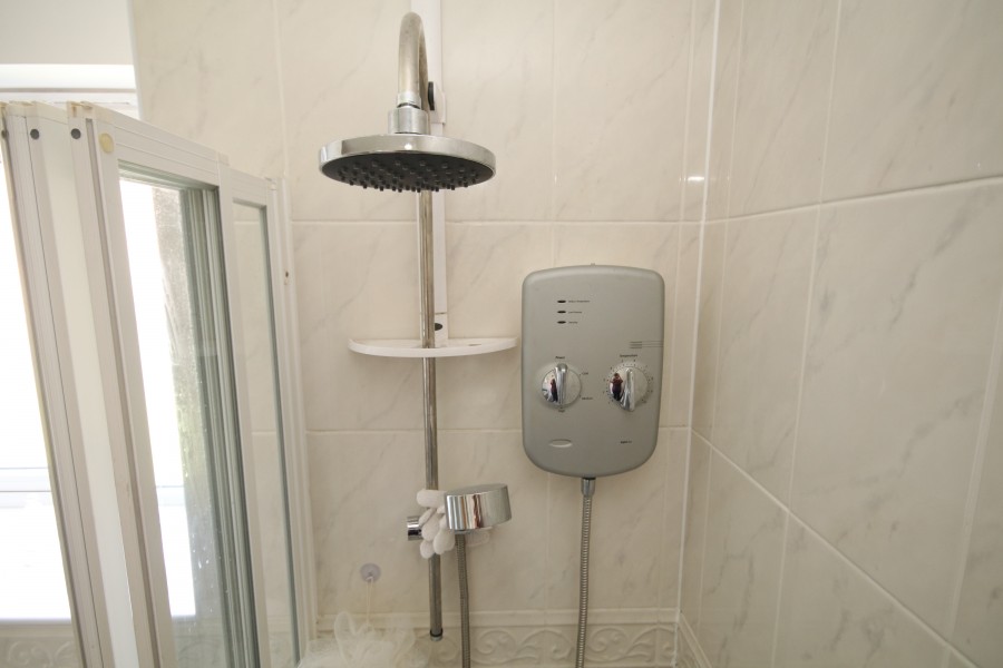 Images for Wisteria Way, 53 Wisteria Way, Nuneaton EAID: BID:lifeinvestments