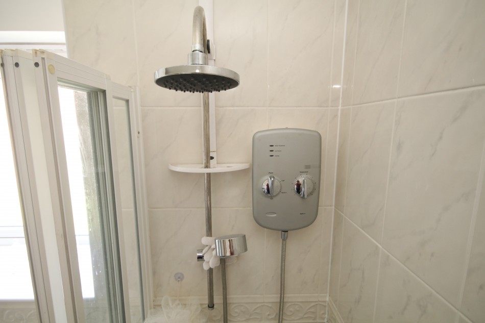 Images for Wisteria Way, 53 Wisteria Way, Nuneaton EAID: BID:lifeinvestments