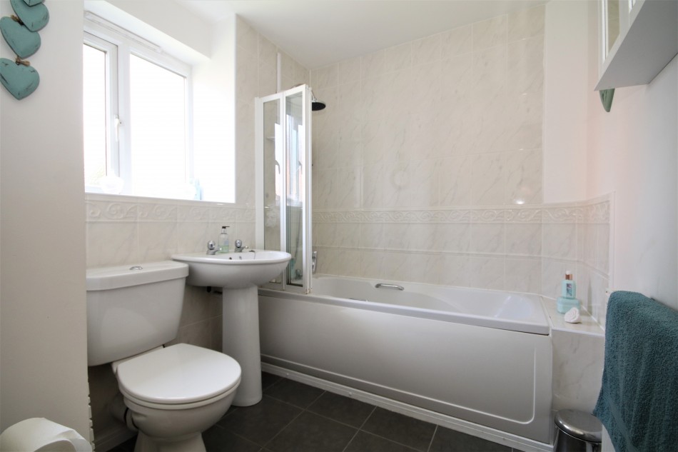 Images for Wisteria Way, 53 Wisteria Way, Nuneaton EAID: BID:lifeinvestments