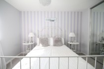 Images for Wisteria Way, 53 Wisteria Way, Nuneaton