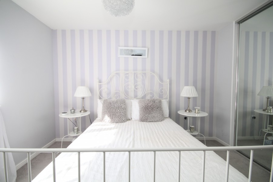 Images for Wisteria Way, 53 Wisteria Way, Nuneaton EAID: BID:lifeinvestments