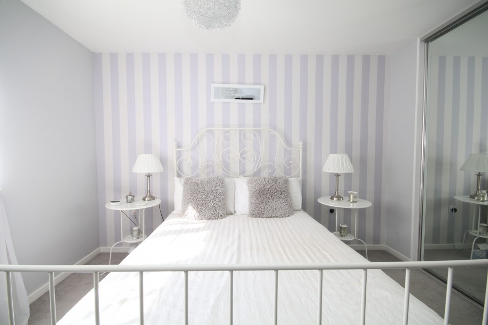 Images for Wisteria Way, 53 Wisteria Way, Nuneaton EAID: BID:lifeinvestments