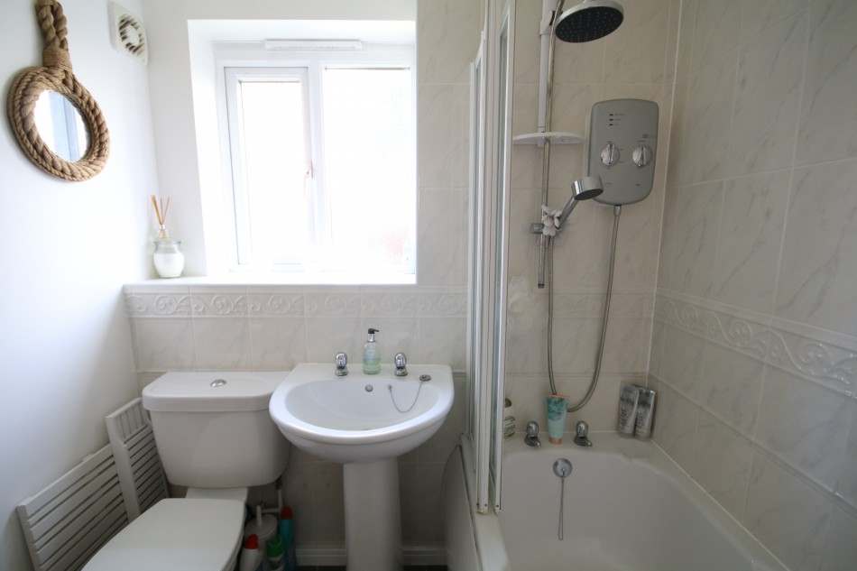 Images for Wisteria Way, 53 Wisteria Way, Nuneaton EAID: BID:lifeinvestments