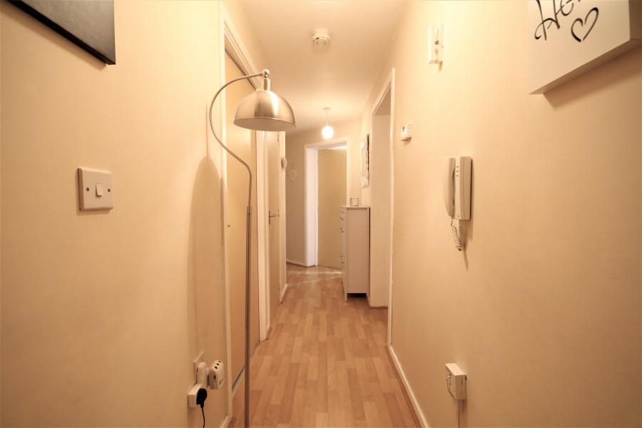 Images for Wisteria Way, 53 Wisteria Way, Nuneaton EAID: BID:lifeinvestments