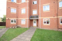 Images for Wisteria Way, 53 Wisteria Way, Nuneaton