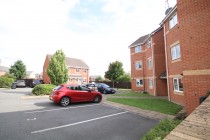 Images for Wisteria Way, 53 Wisteria Way, Nuneaton