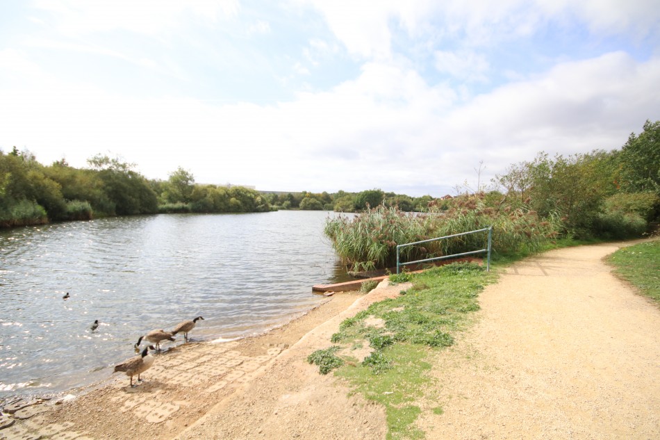 Images for Wisteria Way, 53 Wisteria Way, Nuneaton EAID: BID:lifeinvestments