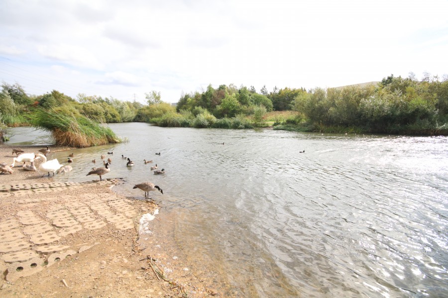Images for Wisteria Way, 53 Wisteria Way, Nuneaton EAID: BID:lifeinvestments
