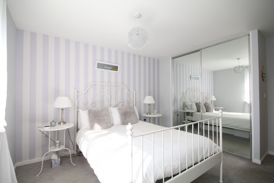 Images for Wisteria Way, 53 Wisteria Way, Nuneaton EAID: BID:lifeinvestments