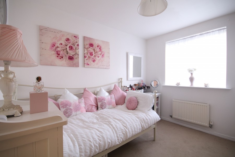 Images for Wisteria Way, 53 Wisteria Way, Nuneaton EAID: BID:lifeinvestments