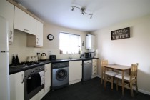 Images for Wisteria Way, 53 Wisteria Way, Nuneaton