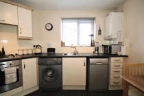 Images for Wisteria Way, 53 Wisteria Way, Nuneaton