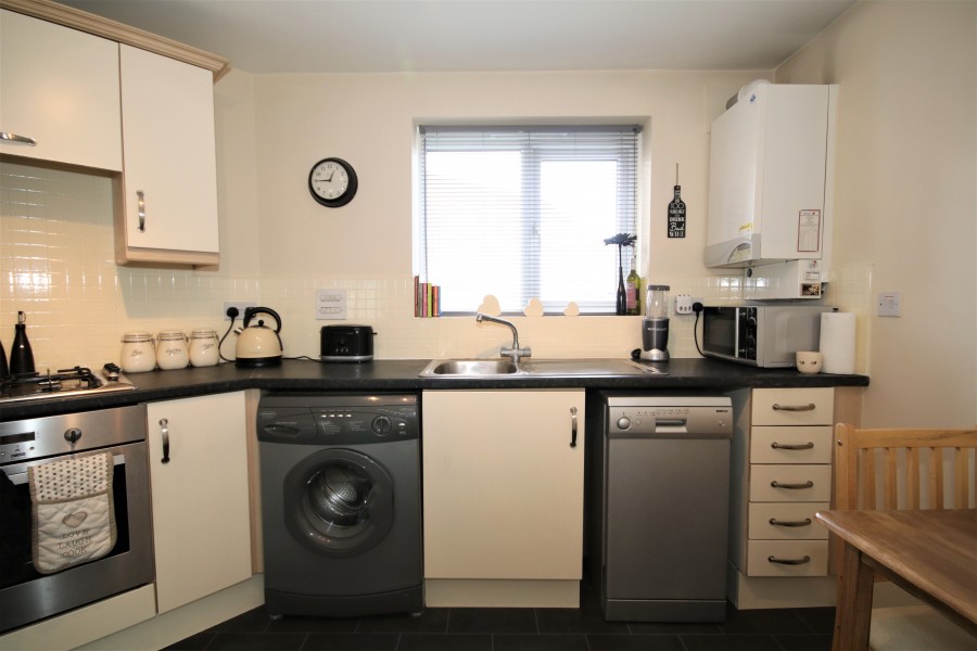 Images for Wisteria Way, 53 Wisteria Way, Nuneaton EAID: BID:lifeinvestments