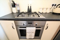 Images for Wisteria Way, 53 Wisteria Way, Nuneaton