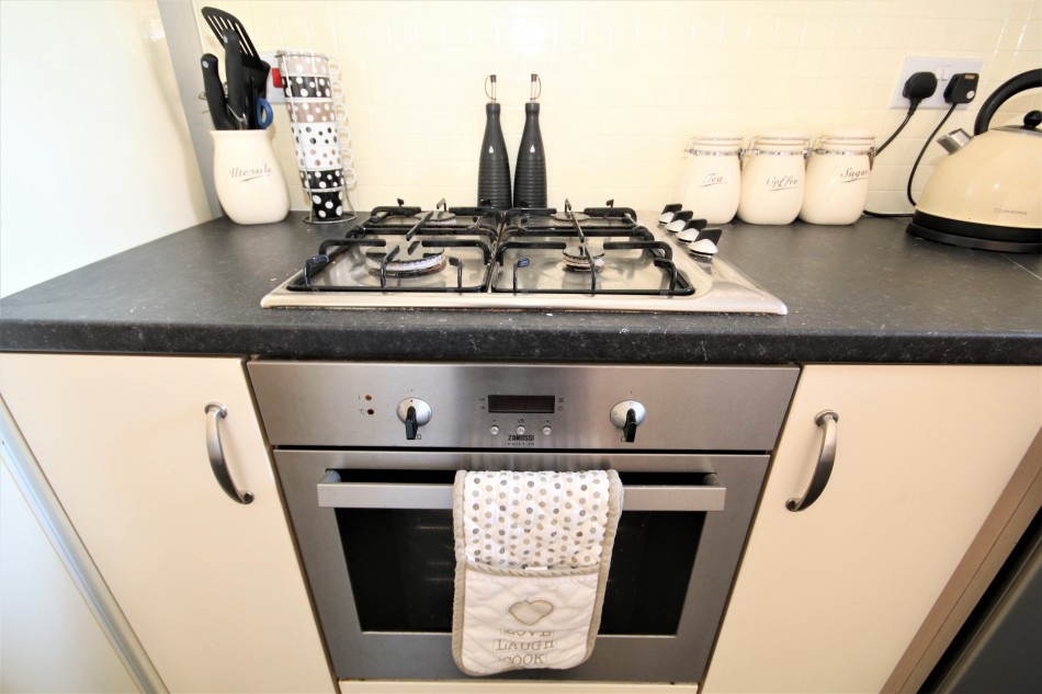 Images for Wisteria Way, 53 Wisteria Way, Nuneaton EAID: BID:lifeinvestments