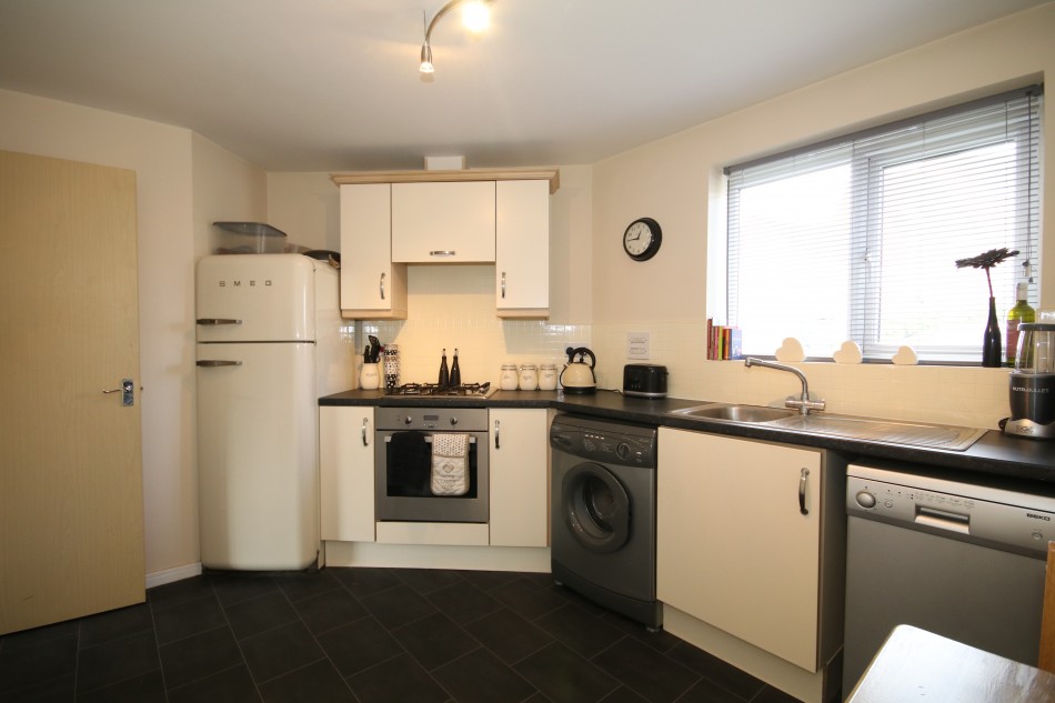 Images for Wisteria Way, 53 Wisteria Way, Nuneaton EAID: BID:lifeinvestments