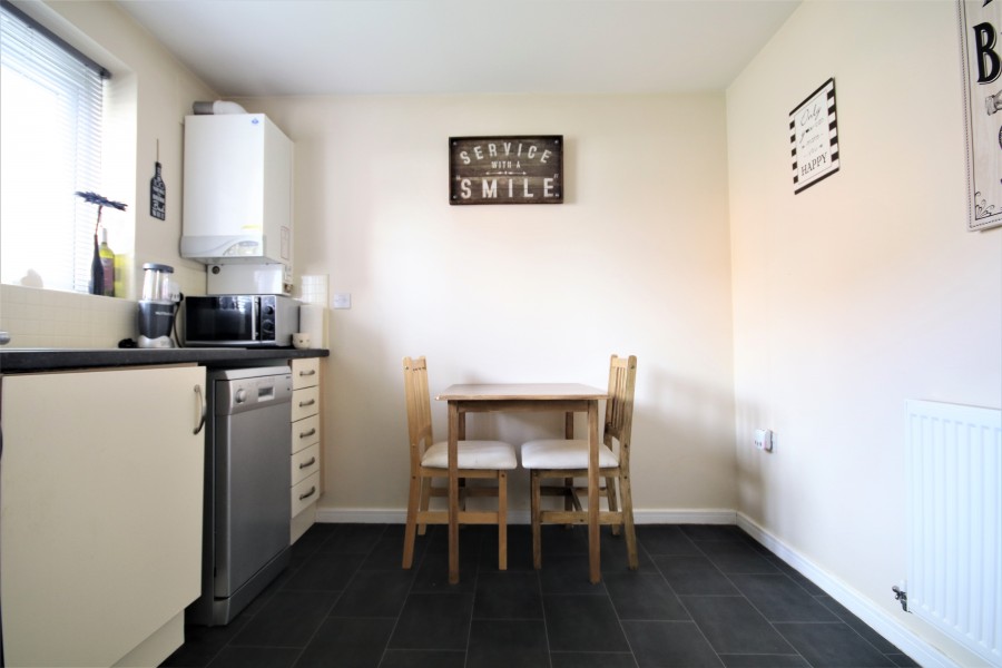 Images for Wisteria Way, 53 Wisteria Way, Nuneaton EAID: BID:lifeinvestments