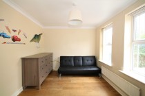 Images for Siskin Close, Rugby