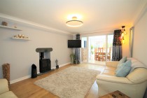 Images for Siskin Close, Rugby