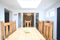 Images for Siskin Close, Rugby