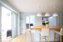 Images for Siskin Close, Rugby