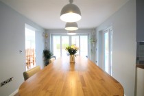 Images for Siskin Close, Rugby