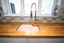 Images for Siskin Close, Rugby