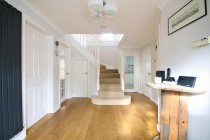 Images for Siskin Close, Rugby