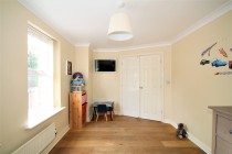 Images for Siskin Close, Rugby