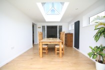 Images for Siskin Close, Rugby