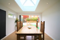 Images for Siskin Close, Rugby