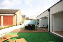 Images for Siskin Close, Rugby