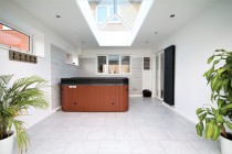 Images for Siskin Close, Rugby