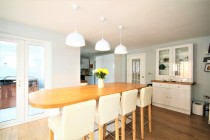 Images for Siskin Close, Rugby