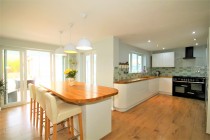 Images for Siskin Close, Rugby