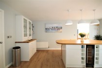 Images for Siskin Close, Rugby