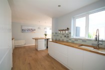 Images for Siskin Close, Rugby