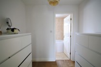 Images for Siskin Close, Rugby