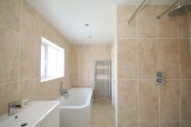 Images for Siskin Close, Rugby