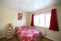 Images for Siskin Close, Rugby