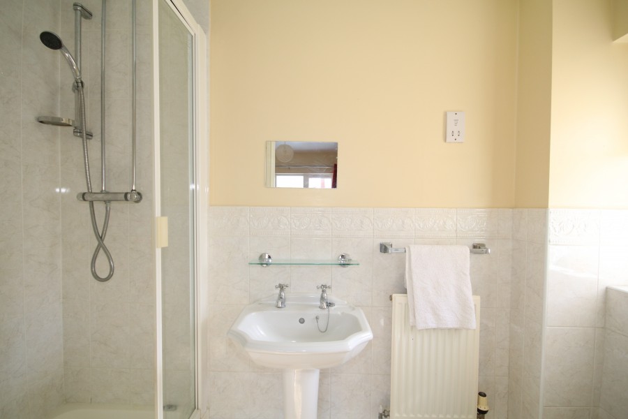 Images for Siskin Close, Rugby EAID: BID:lifeinvestments
