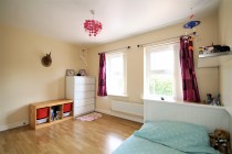 Images for Siskin Close, Rugby