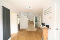 Images for Siskin Close, Rugby